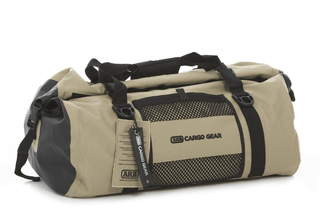 ARB Stormproof Bag Cargo Gear - Reise & Biwak ARB Small (S) 10100300 Xperts4x4