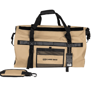 ARB Stormproof Bag Cargo Gear - Reise & Biwak ARB Xperts4x4