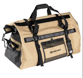 ARB Stormproof Bag Cargo Gear - Reise & Biwak ARB Xperts4x4