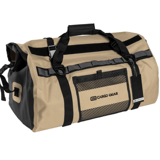 ARB Stormproof Bag Cargo Gear - Reise & Biwak ARB Xperts4x4