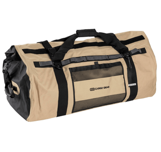 ARB Stormproof Bag Cargo Gear - Reise & Biwak ARB Xperts4x4