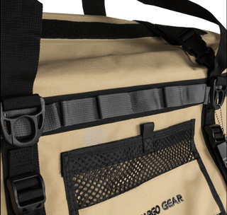 ARB Stormproof Bag Cargo Gear - Reise & Biwak ARB Xperts4x4