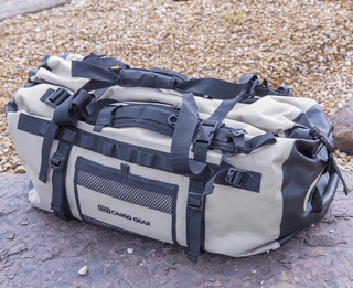 ARB Stormproof Bag Cargo Gear - Reise & Biwak ARB Xperts4x4