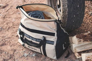 ARB Stormproof Bag Cargo Gear - Reise & Biwak ARB Xperts4x4