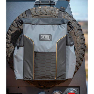 ARB Track Pack III Tasche - Ihr Off-Road-Begleiter ARB ARB4306 Xperts4x4