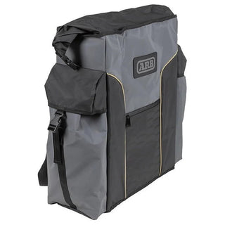 ARB Track Pack III Tasche - Ihr Off-Road-Begleiter ARB ARB4306 Xperts4x4