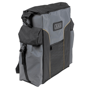 ARB Track Pack III Tasche - Ihr Off-Road-Begleiter ARB ARB4306 Xperts4x4