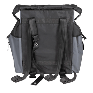 ARB Track Pack III Tasche - Ihr Off-Road-Begleiter ARB ARB4306 Xperts4x4