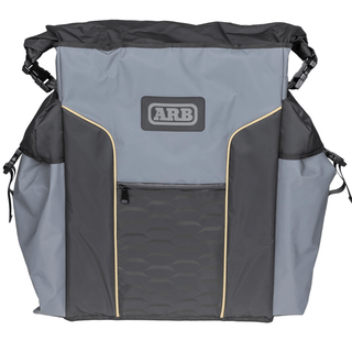 ARB Track Pack III Tasche - Ihr Off-Road-Begleiter ARB ARB4306 Xperts4x4