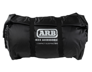 Schlafsack ARB 4x4 | Compact ARB ARB4201 Xperts4x4