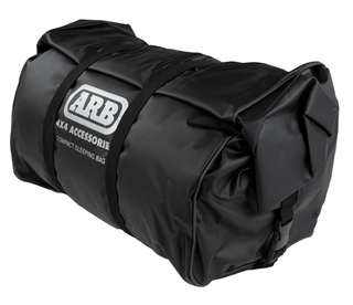 Schlafsack ARB 4x4 | Compact ARB ARB4201 Xperts4x4