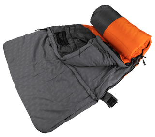 Schlafsack ARB 4x4 | Compact ARB ARB4201 Xperts4x4