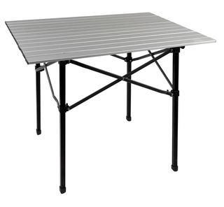 Zusammenklappbarer Campingtisch ARB 4x4 | Aluminium ARB 10500130 Xperts4x4