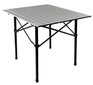 Zusammenklappbarer Campingtisch ARB 4x4 | Aluminium ARB 10500130 Xperts4x4