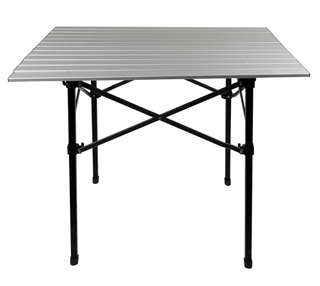 Zusammenklappbarer Campingtisch ARB 4x4 | Aluminium ARB 10500130 Xperts4x4