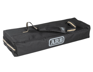 Klapptisch | ARB Pinnacle Compact ARB 10500171 Xperts4x4