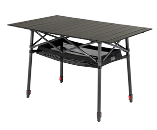 Klapptisch | ARB Pinnacle Compact ARB 10500171 Xperts4x4