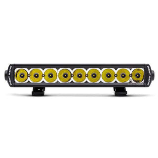 LED-Leiste Bushranger Night Hawk 13" Series SR Bushranger NHT130VLI Xperts4x4