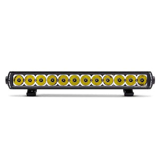 LED-Leiste Bushranger Night Hawk 17" Series SR Bushranger NHT170VLI Xperts4x4