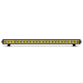 LED-Leiste Bushranger Night Hawk 32" Series SR Bushranger NHT320VLI Xperts4x4