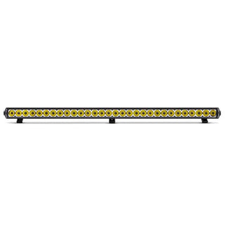 LED-Leiste Bushranger Night Hawk 39,5" Series SR Bushranger NHT395VLI Xperts4x4