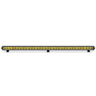 LED-Leiste Bushranger Night Hawk 43,5" Series SR Bushranger NHT435VLI Xperts4x4