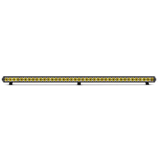 LED-Leiste Bushranger Night Hawk 51" Series SR Bushranger NHT510VLI Xperts4x4