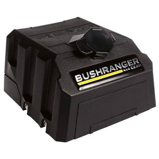 Bushranger - Seilwinde Revo 12 - 5 443Kg | 12V Bushranger Xperts4x4