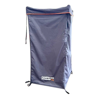 Duschkabine CAMPBOSS - BOSS Nudie Shower Tent Campboss 4x4 A4A-BS-NUDI Xperts4x4