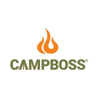 Küchenset CAMPBOSS Campboss  4x4 A4A-CCB-01 Xperts4x4