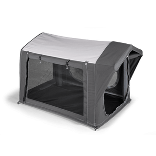 Aufblasbare Hundehütte für Hunde - DOMETIC DOMETIC 9120001970 Xperts4x4