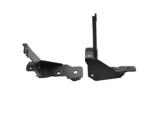 Kipperverstärkung | J-BRACE FORD RANGER/RAPTOR 2023+ | Herkunft Ford FORD AMN1WJ27726AA Xperts4x4