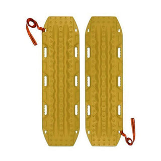 Sandplatte MAXTRAX | Paar (2x) | 1,15 m x 0,34 m Maxtrax Sand PMAX2DT Xperts4x4