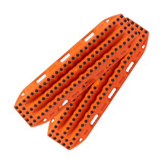 Bergeboards MAXTRAX XTREME 4x4 (Paar) Maxtrax Orange MAX-MTXXSO Xperts4x4