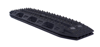 Bergeboards MAXTRAX XTREME 4x4 (Paar) Maxtrax Xperts4x4