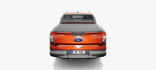 Abdeckung Pritsche Ford Ranger 2023 | Mountain Top EVOe Electric | Double Cab MountainTop - REAL TRUCKS DOUBLE-CAB EVOe FO10 HB02 Xperts4x4