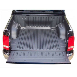 Mulde ohne Rand | PRO-FORM | Ford Ranger 2012-2022 Double Cab PRO-FORM 10051080 Xperts4x4