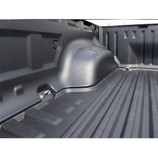 Mulde ohne Rand | PRO-FORM | Volkswagen Amarok 2010-2020 PRO-FORM 10051209 Xperts4x4