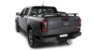 Kit 2x Stangen Reconn-Deck für Kipper | Rhinorack | Ford Ranger/Raptor 2023+ NEW GEN Rhino Rack JC-01572 Xperts4x4