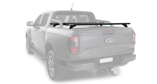 Kit 2x Stangen Reconn-Deck für Kipper | Rhinorack | Ford Ranger/Raptor 2023+ NEW GEN Rhino Rack JC-01572 Xperts4x4