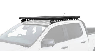 Kit Modularer Dachträger + Backbone | RHINORACK | Ford Ranger Raptor 2023+ (NEW GEN) Rhino Rack JC-01542 Xperts4x4