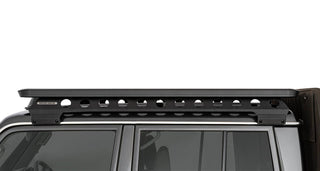 Rhinorack-Plattform-Kit für Land Cruiser 79 Double Cab - 1528 x 1376mm Rhino Rack JC-00338 Xperts4x4