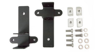 Rhinorack Universal Kit für Markise und Markise nur für Heavy-Duty Rhino Rack 31102 Xperts4x4