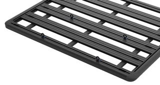 RHINORACK Verzurröse für Dachgepäckträger oder Querträger (Packung mit 4x) Rhino Rack PEB Xperts4x4