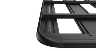 Pioneer-Plattform - Modularer Dachträger Rhinorack (Größe auswählen) Rhino Rack Xperts4x4