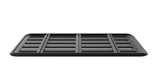 Pioneer-Plattform - Modularer Dachträger Rhinorack (Größe auswählen) Rhino Rack Xperts4x4