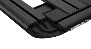 Pioneer-Plattform - Modularer Dachträger Rhinorack (Größe auswählen) Rhino Rack Xperts4x4