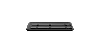 Pioneer-Plattform - Modularer Dachträger Rhinorack (Größe auswählen) Rhino Rack Xperts4x4