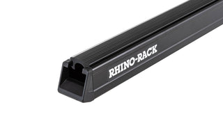 Kit 2x Querträger HD | RHINORACK | Ford Ranger Raptor 2023+ (NEW GEN) Rhinorack JB1673 Xperts4x4