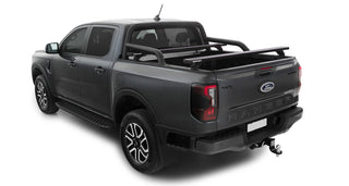 Kit 2x Stangen Reconn-Deck für Kipper | Rhinorack | Ford Ranger/Raptor 2023+ NEW GEN Rhinorack JC-01572 Xperts4x4